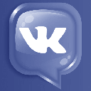 VK
